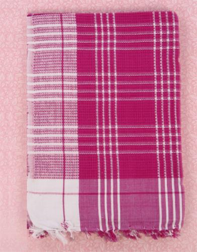 TOWEL PROCION COLOUR 30X60 ERODE